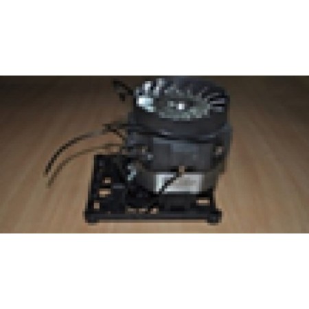 Moteur de lave-linge KD431