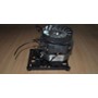 Moteur de lave-linge KD431