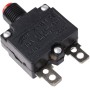 FUSIBLE POUR GÉNÉRATEUR KD102