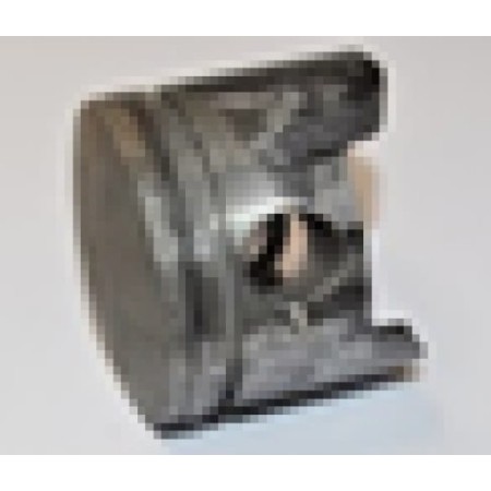 PISTON POUR POMPE À ESSENCE EC772 N° 704