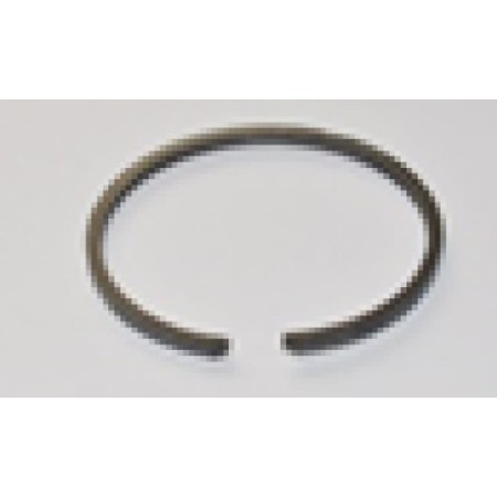 Bague pour pompe à essence EC772 n° 705