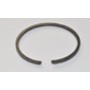 Bague pour pompe à essence EC772 n° 705