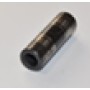 AXE POUR POMPE À ESSENCE EC772 N° 706