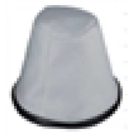 Filtre pour aspirateur KD483 n° 709