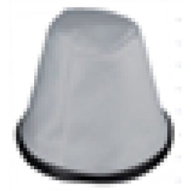 Filtre pour aspirateur KD484 n° 710