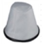 Filtre pour aspirateur KD484 n° 710