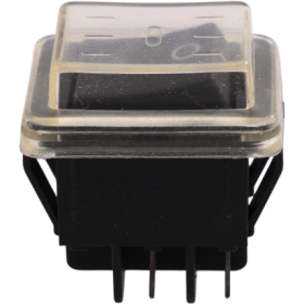 Interrupteur d'aspirateur KD483
