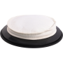 CAOUTCHOUC D'ASPIRATEUR POUR MOTEUR KD486