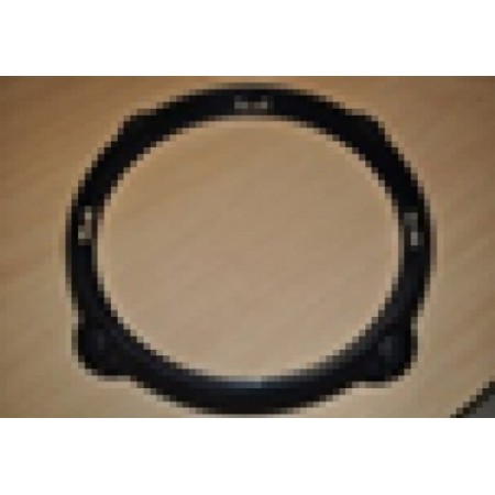 BASE À ROULETTES POUR ASPIRATEUR KD483 N° 716