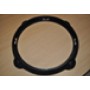 BASE À ROULETTES POUR ASPIRATEUR KD483 N° 716
