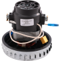 Moteur d'aspirateur KD483