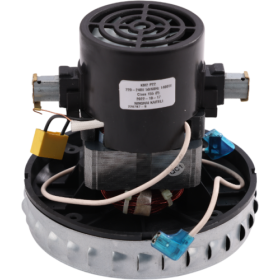 Moteur d'aspirateur KD484 KD485 n° 180
