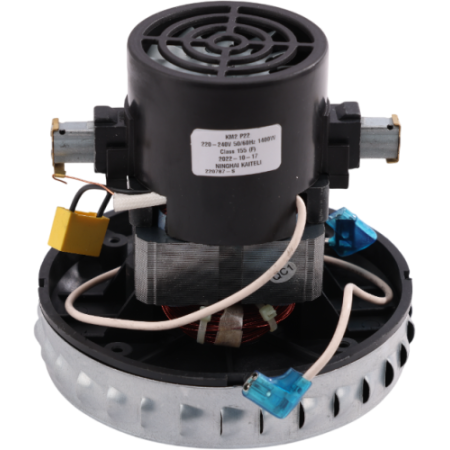 Moteur d'aspirateur KD484 KD485 n° 180