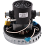 Moteur d'aspirateur KD484 KD485 n° 180