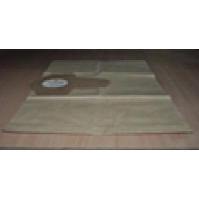 SAC EN PAPIER POUR ASPIRATEUR KD484 n183