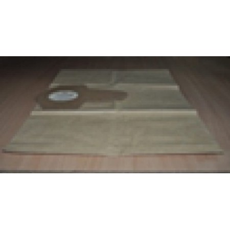 SAC EN PAPIER POUR ASPIRATEUR KD484 n183