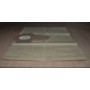 SAC EN PAPIER POUR ASPIRATEUR KD484 n183