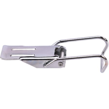 PINCE MÉTALLIQUE POUR ASPIRATEUR KD486 N° 719