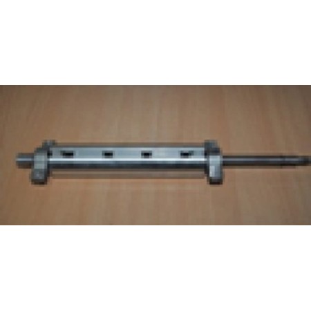 ARBRE POUR SCIE KD589