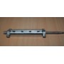 ARBRE POUR SCIE KD589