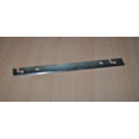 Couteau scie KD589 n° 728