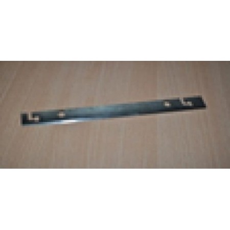 Couteau scie KD589 n° 728