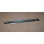 Couteau scie KD589 n° 728