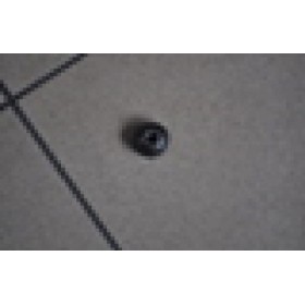 BOÎTE DE VITESSES POUR VIBRATEUR KD593 N° 732