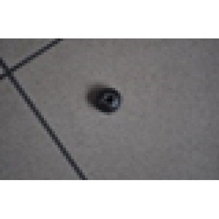 BOÎTE DE VITESSES POUR VIBRATEUR KD593 N° 732