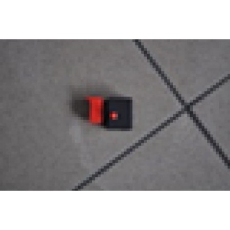 INTERRUPTEUR POUR VIBRATEUR KD543