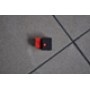 INTERRUPTEUR POUR VIBRATEUR KD543