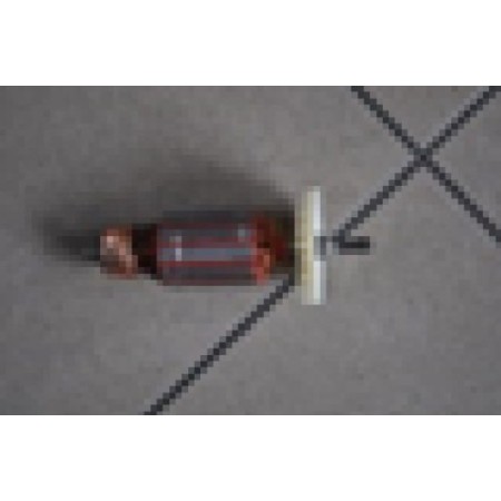 ROTOR POUR VIBRATEUR KD543 N° 734