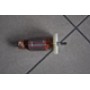 ROTOR POUR VIBRATEUR KD543 N° 734