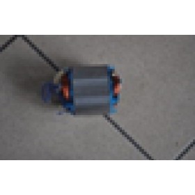 STATOR POUR VIBRATEUR KD543