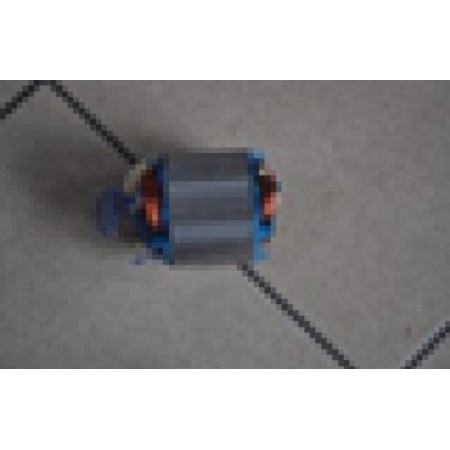 STATOR POUR VIBRATEUR KD543