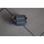 STATOR POUR VIBRATEUR KD543