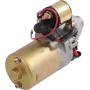 DÉMARREUR ÉLECTRIQUE POUR KD101 N° 28