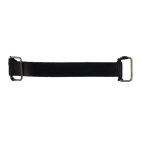 SANGLE DE FIXATION EN CAOUTCHOUC KD101