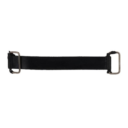 SANGLE DE FIXATION EN CAOUTCHOUC KD101