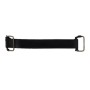 SANGLE DE FIXATION EN CAOUTCHOUC KD101
