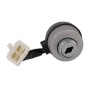 INTERRUPTEUR D'ALLUMAGE POUR KD101 N° 509