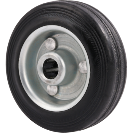 ROUE POUR KD101