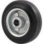 ROUE POUR KD101