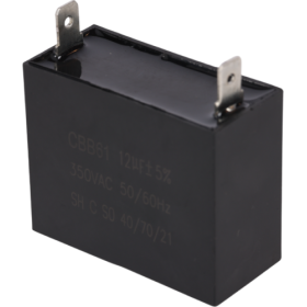 RÉGULATEUR DE TENSION POUR KD102 N° 504