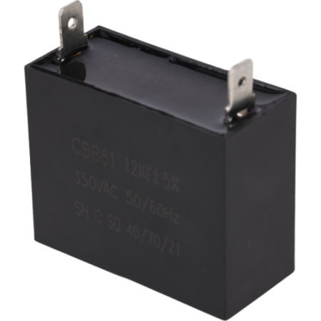 RÉGULATEUR DE TENSION POUR KD102 N° 504