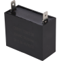 RÉGULATEUR DE TENSION POUR KD102 N° 504
