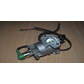 CARBURATEUR POUR KD107 KD147 N° 104
