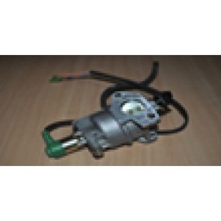 CARBURATEUR POUR KD107 KD147 N° 104