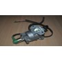 CARBURATEUR POUR KD107 KD147 N° 104