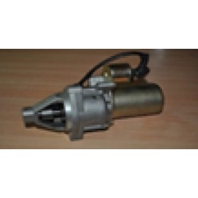DÉMARREUR ÉLECTRIQUE POUR KD108